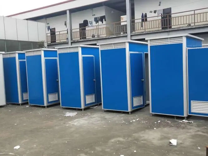 枫木镇移动洗手间出租