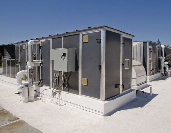 枫木镇移动卫生间租赁