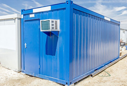 枫木镇移动厕所出租